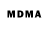 Меф мяу мяу DustinRay333