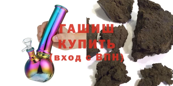 индика Алзамай