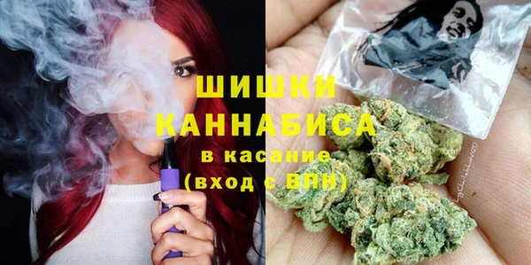 прущие грибы Алексин