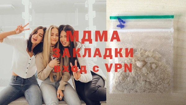 индика Алзамай