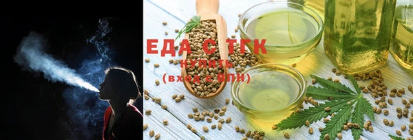 индика Алзамай