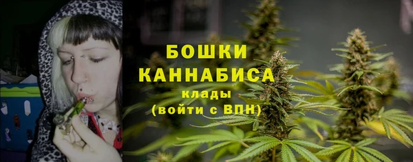 соль ск Белоозёрский