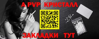 спиды Камышлов