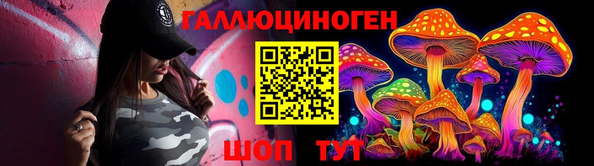 Галлюциногенные грибы Psilocybe  Вход с VPN  Кызыл 